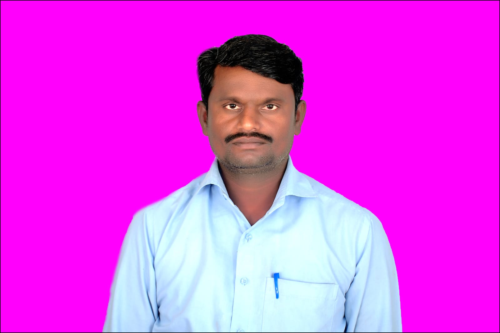 श्रीमती. विजयमाला संतोष हातमोडे