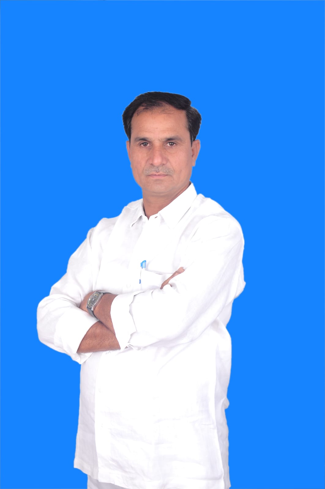 श्रीमती. संजना संजय आग्रे 